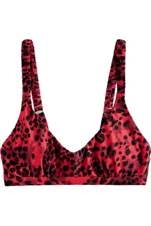 Next Bikinioverdel