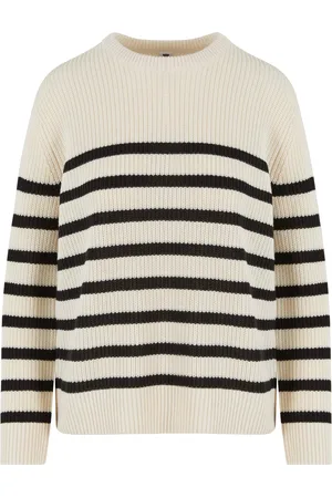 Urban classics Pullover