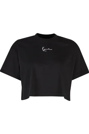 Karl Kani Shirts 
