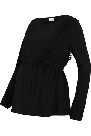 Mama;licious Shirts