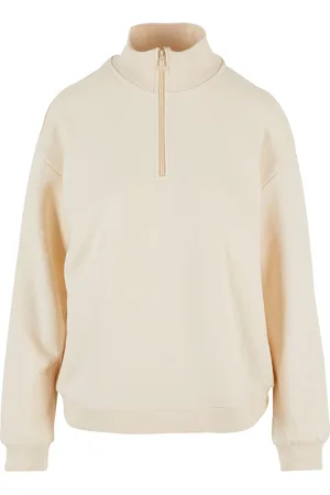 Urban classics Sweatshirt