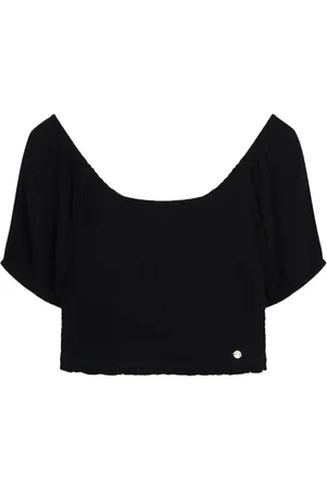 Superdry Bluse