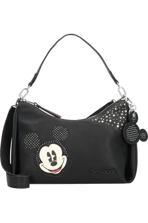 Desigual Skuldertaske 