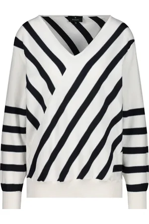monari Pullover