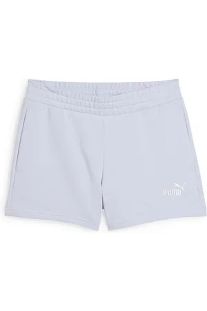 PUMA Sportsbukser 