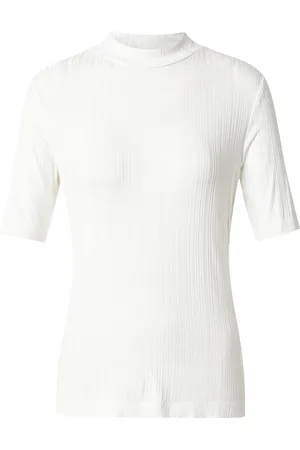 Comma, Shirts