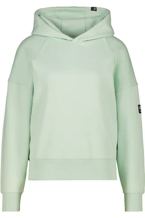 alife kickin Sweatshirt 
