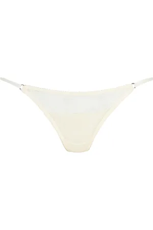 LOVE Stories String