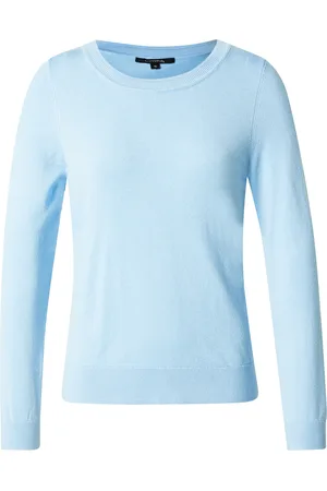 Comma, Pullover