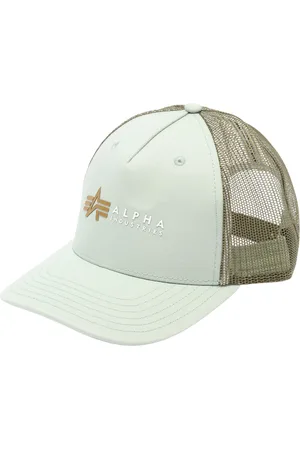 Alpha Industries Hætte