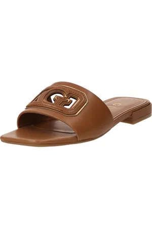 Guess Pantoletter 