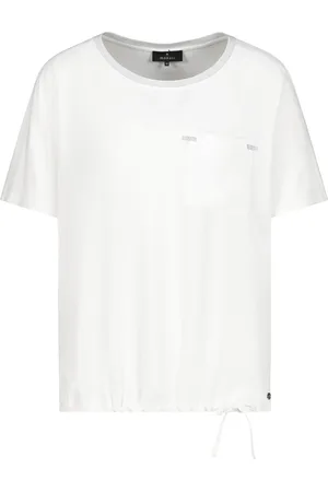 monari Shirts