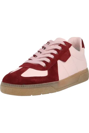 Kennel & Schmenger Sneaker low 