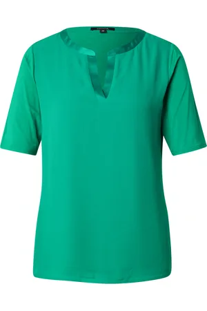 Comma, Shirts