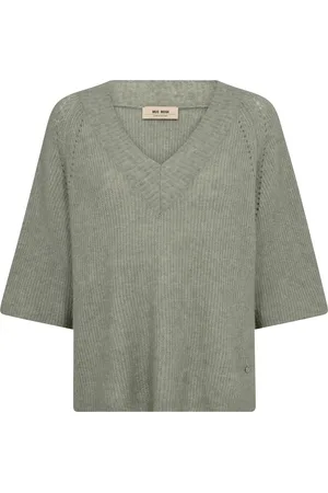 Mos Mosh Pullover