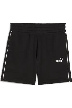 PUMA Sportsbukser