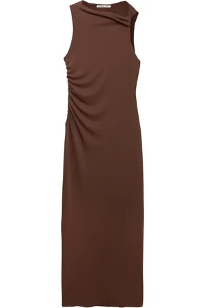 Pull&Bear Kjole