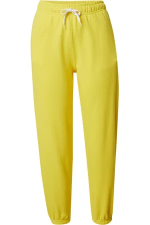 Ralph Lauren Bukser