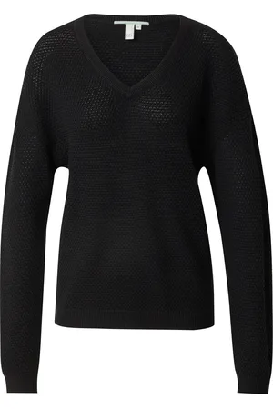 QS by s.Oliver Pullover