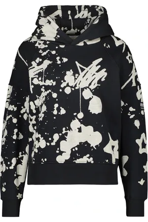 alife kickin Sweatshirt 
