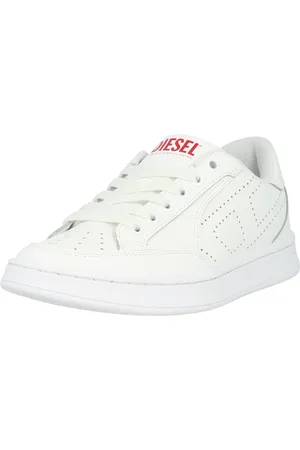 Diesel Sneaker low 