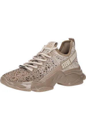 Steve Madden Sneaker low 