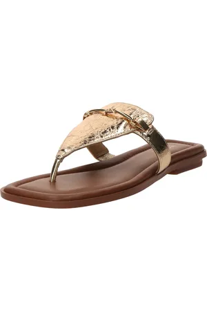 Michael Kors Klipklappere 