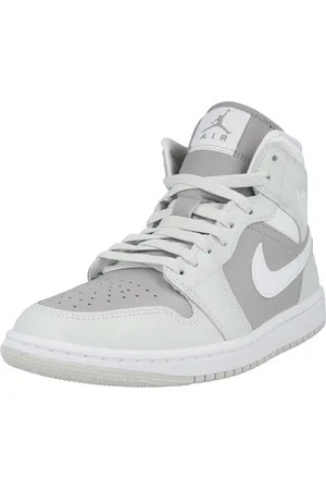 Jordan Sneaker high 