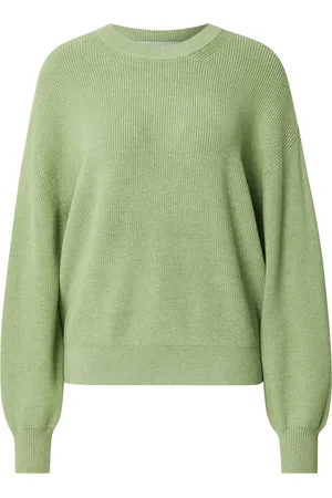 MSCH Pullover 