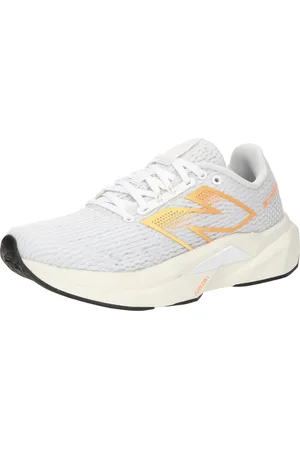 New Balance Løbesko 