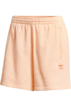 adidas Bukser 