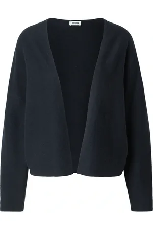 Drykorn Cardigan 