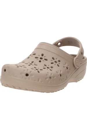 Crocs Træsko 