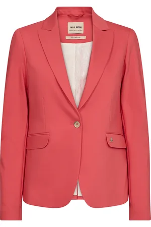 Mos Mosh Blazer