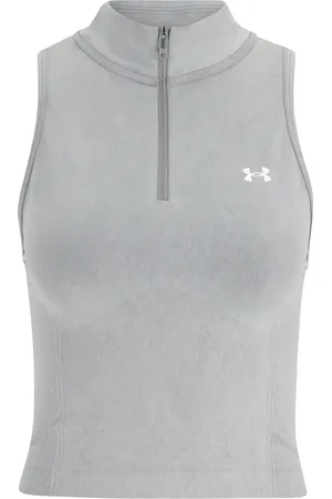Under Armour Sportsoverdel