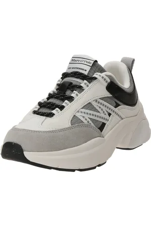 Marc O’ Polo Sneaker low