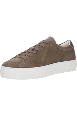 GARMENT PROJECT Sneaker low 