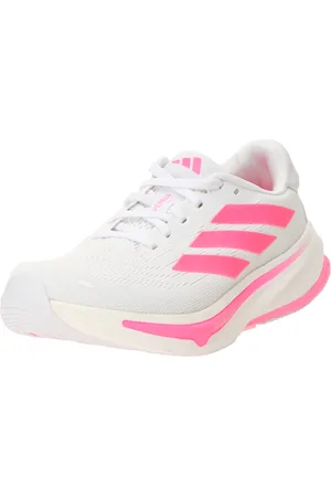adidas Løbesko 