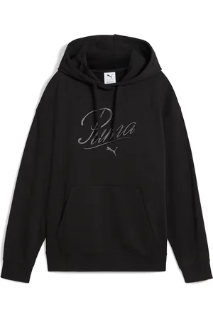 PUMA Sportsweatshirt 