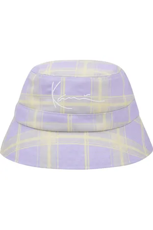 Karl Kani Hat