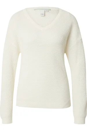 QS by s.Oliver Pullover