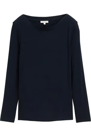 TOM TAILOR Shirts