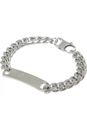 Karl Kani Armbånd