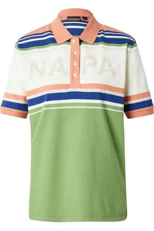 Napapijri Shirts 