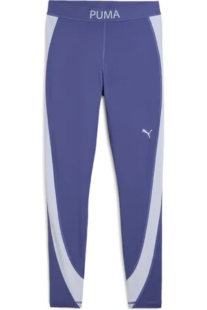 PUMA Sportsbukser 