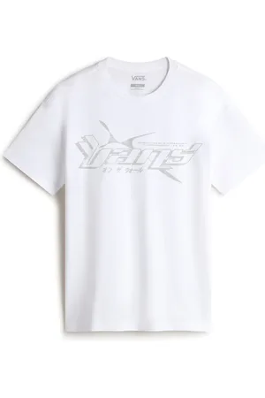 Vans Shirts