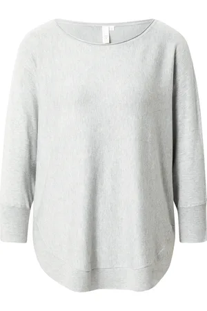 QS by s.Oliver Pullover