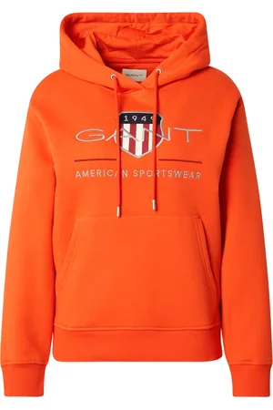 GANT Sweatshirt