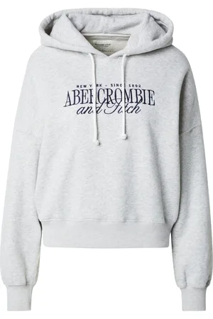 Abercrombie & Fitch Sweatshirt