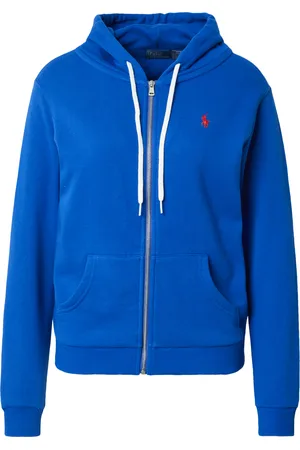 Ralph Lauren Sweatjakke